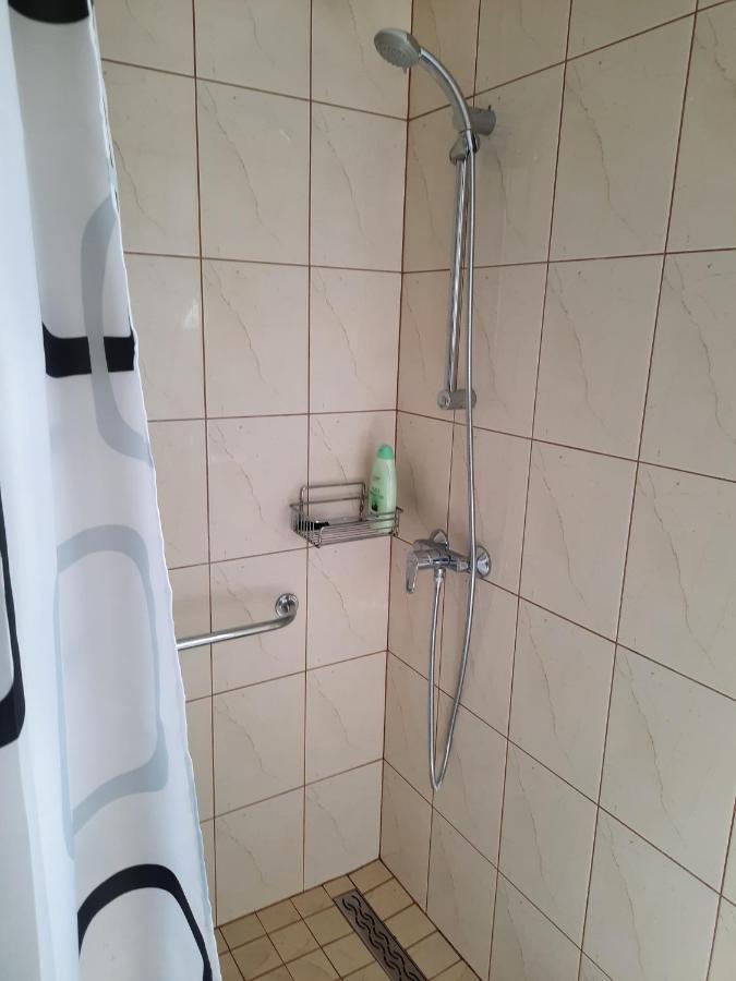 Apartma Smid Apartment Skofja Loka Exterior photo